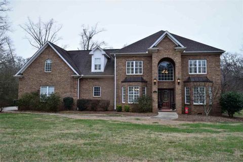 115 Vinings Crossing
