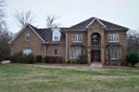 115 Vinings Crossing sold home in Belton, SC