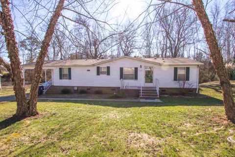 206 Lauren Flynn Drive