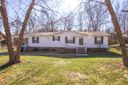 206 Lauren Flynn Drive sold home in Anderson, SC