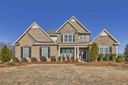 100 Sentinel Ridge sold home in Belton, SC
