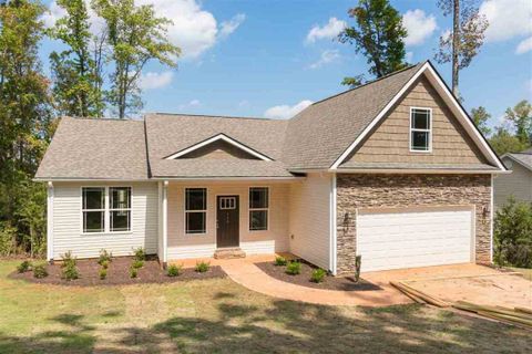 109 Morning Creek Drive