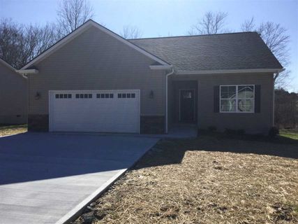 217 Ashwood Lane