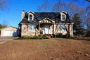 203 Dogwood Court sold home in Piedmont, SC