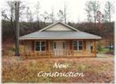 14047 E Camelia Lane sold home in Seneca, SC