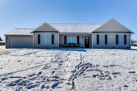 103 Robin Ridge Circle