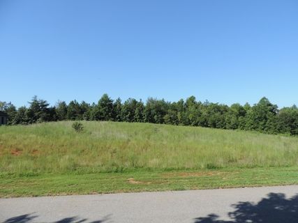 Lot 2 Paramount Drive sold home in Sunset Ridge, Seneca, SC