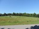 Lot 2 Paramount Drive sold home in Seneca, SC