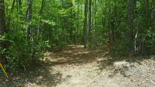 Lot 002 Bonner Road