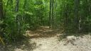 Lot 002 Bonner Road sold home in Mountain Rest, SC