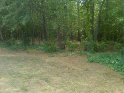207 Cedar Drive sold home in Golden Acres, Piedmont, SC
