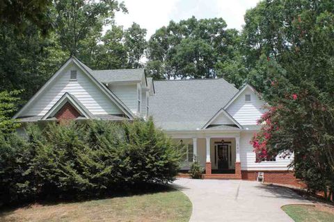 242 Nautical Way