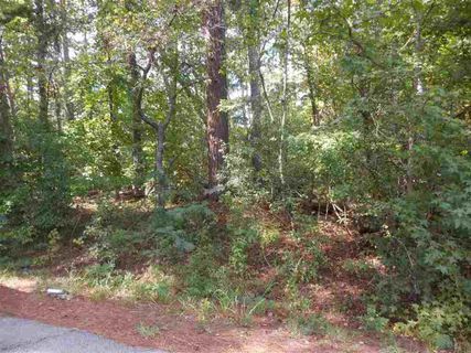 00 Cambridge Drive sold home in Brookwood, Greenville, SC