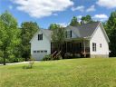 428 Pawnee Drive sold home in Walhalla, SC
