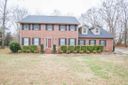 1011 Harpers Way sold home in Anderson, SC