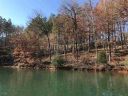 Lot 13 Little Keowee Bay Bayside Drive sold home in West Union, SC