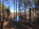 Lot 12 Little Keowee Bay Bayside Drive sold home in West Union, SC