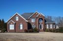 115 Clover Patch Way The Meadows sold home in Anderson, SC