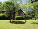401 Nottingham Way sold home in Anderson, SC