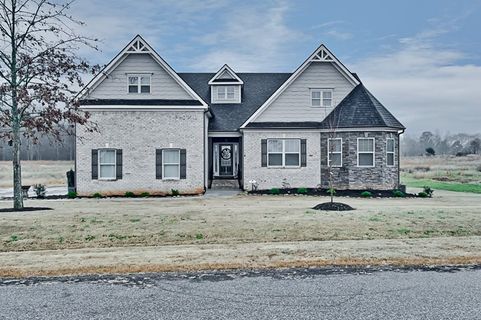 1028 Omega Farms Lane