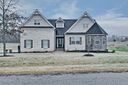 1028 Omega Farms Lane sold home in Williamston, SC