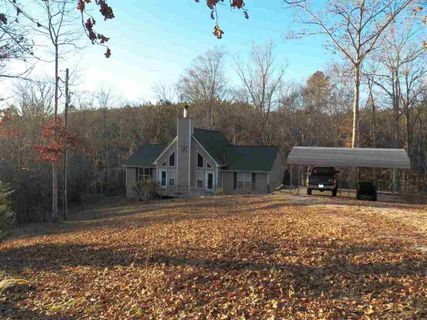 560 Jenkins Bridge Road sold home in Delta Estates, Westminster, SC