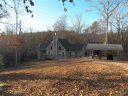 560 Jenkins Bridge Road sold home in Westminster, SC