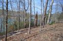 1619 Marcia Court sold home in Seneca, SC