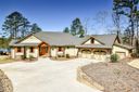 912 Four Views Court sold home in Seneca, SC