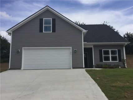 208 Ashwood Lane