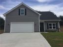 208 Ashwood Lane sold home in Anderson, SC