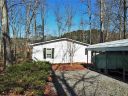 118 Pikes Ridge sold home in Anderson, SC