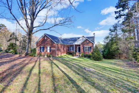 49 Prince Williams Court