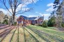49 Prince Williams Court sold home in Simpsonville, SC