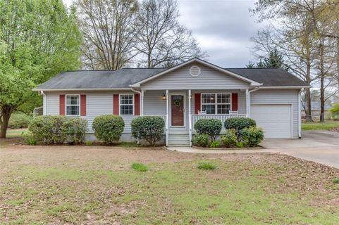 406 Westover Road
