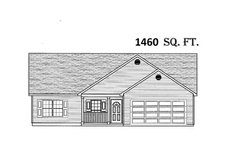 103 Lacy Lane
