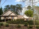 1707 Merrimac Circle sold home in Seneca, SC