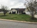 209 Rio Way sold home in Anderson, SC