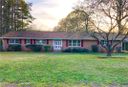 601 Heyward Road sold home in Anderson, SC