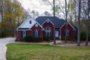 307 Brittany Park sold home in Anderson, SC