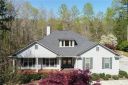219 Starlight Lane sold home in Fair Play, SC