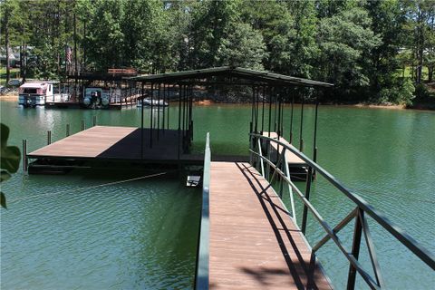 00 Huntington Road sold home in Huntington Hgts, Anderson, SC