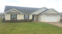 105 Wild Turkey Road sold home in Williamston, SC