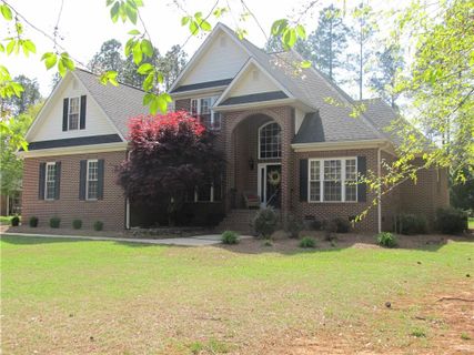 Previously sold for $337,000