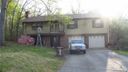 509 Hartwell Drive sold home in Seneca, SC