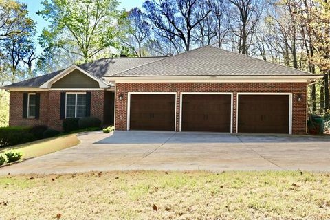 Previously sold for $47,500