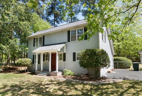 102 Chandler Place