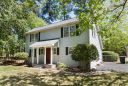 102 Chandler Place sold home in Seneca, SC
