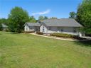 208 Peninsula Drive sold home in Anderson, SC