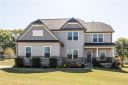 106 Baybrooke Lane sold home in Anderson, SC